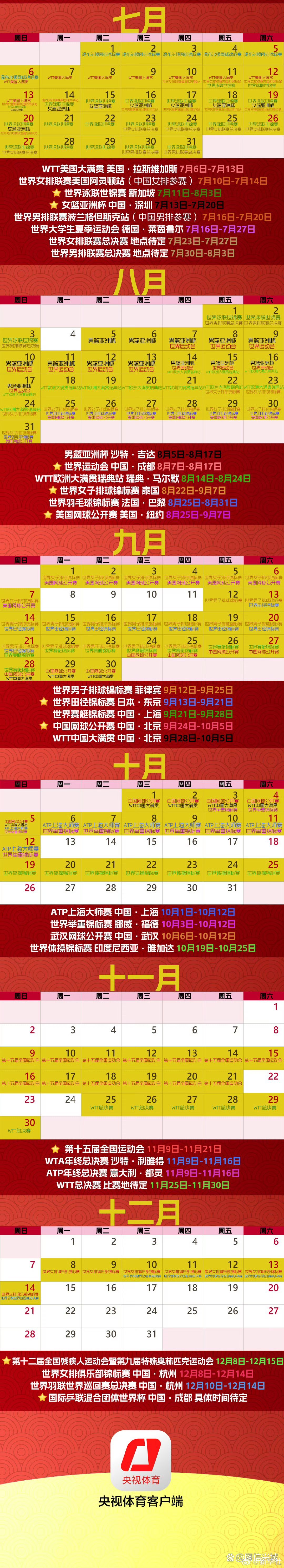2025年全年资料免费大全