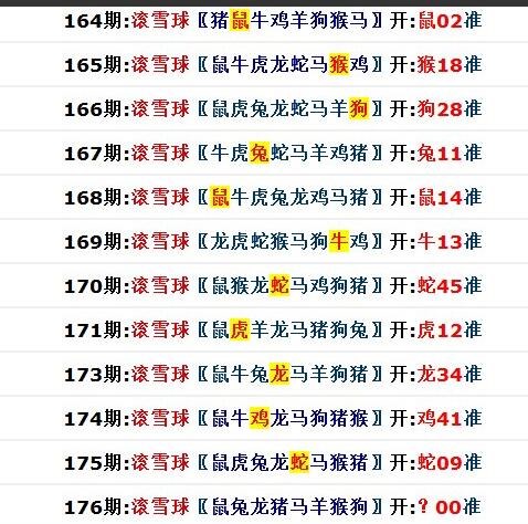 产品中心 第7页