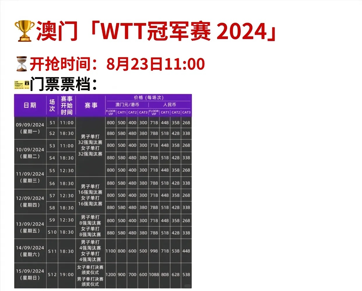 2024年澳彩全年资料	