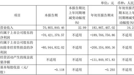 2024新奥精准免费