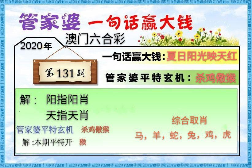 澳门彩资料大全书