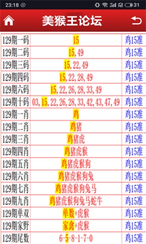 澳彩网官网资料下载