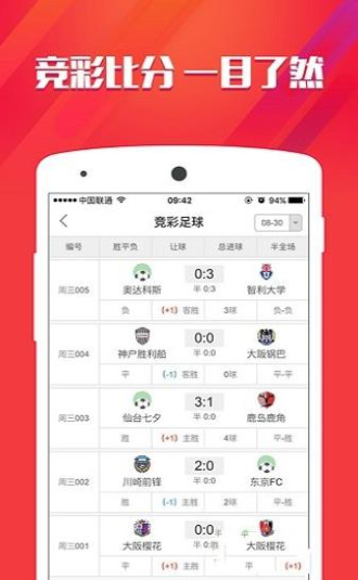产品中心 第5页