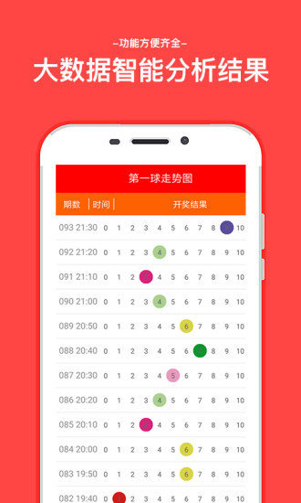 800百图库澳彩资料下载	