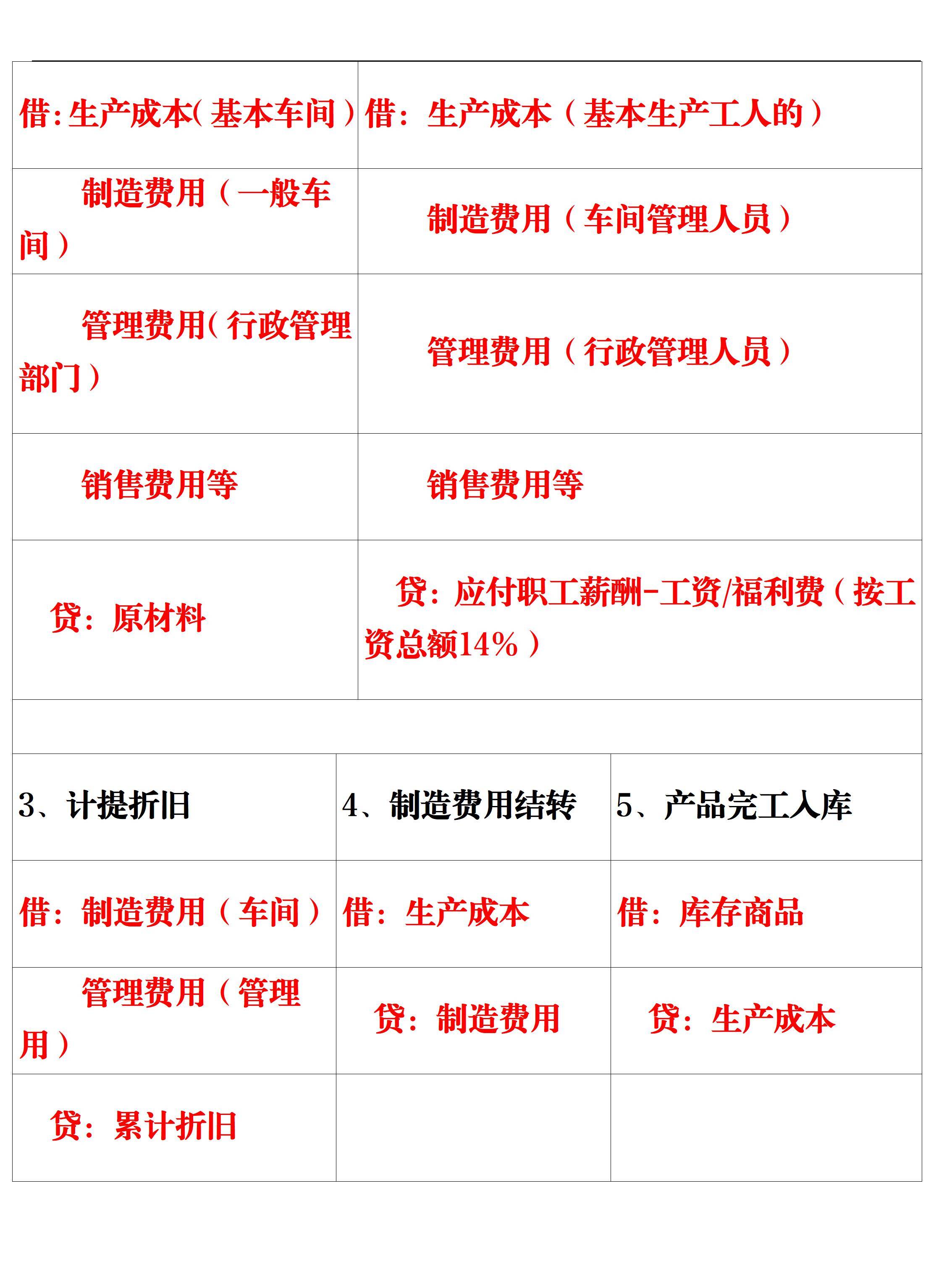 澳门资料库-澳门资资料库,澳