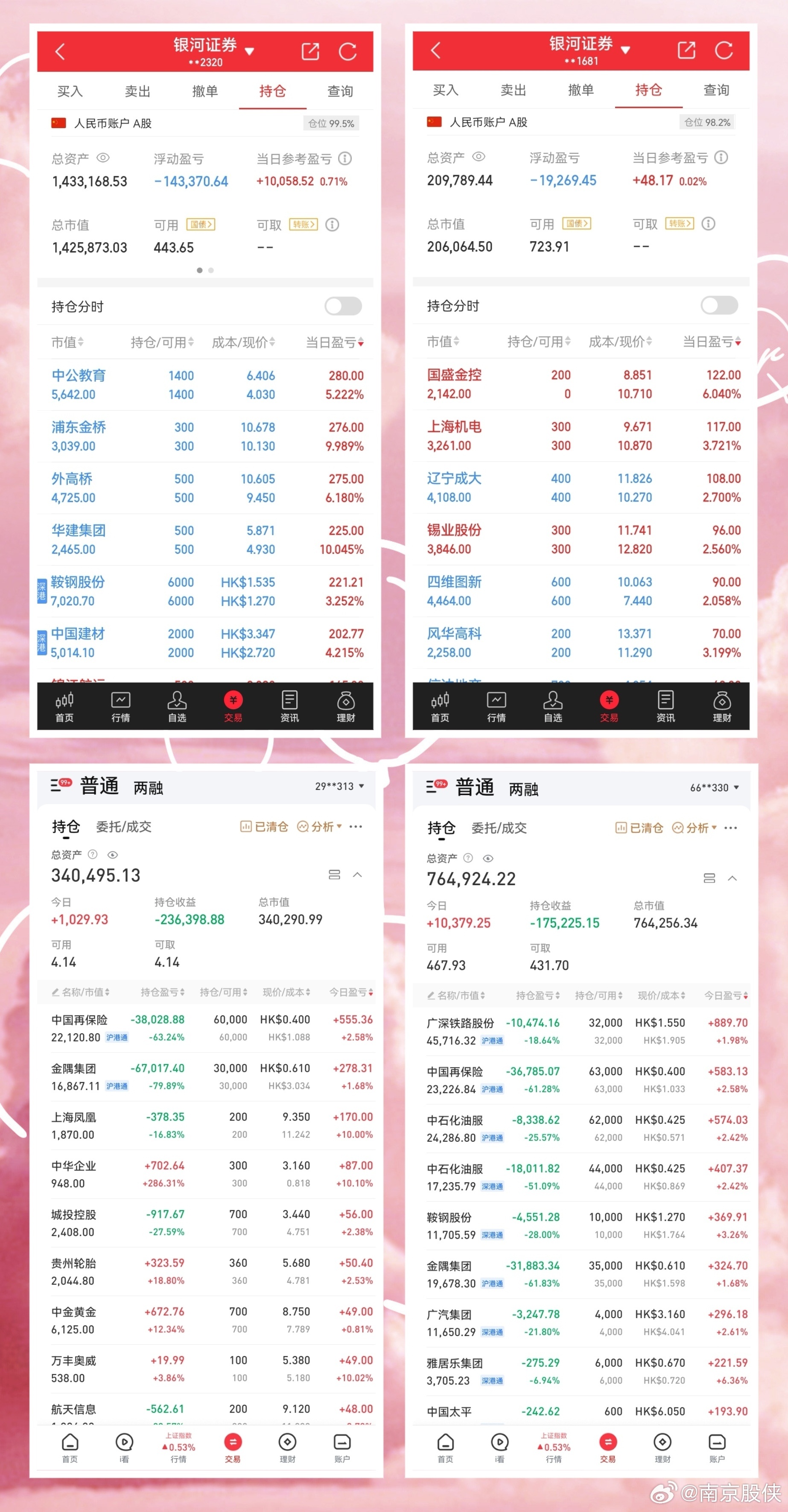 澳彩全年免费资料大全使用方法
