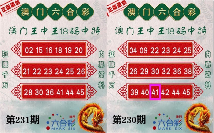 澳彩资料大全正版资料图片