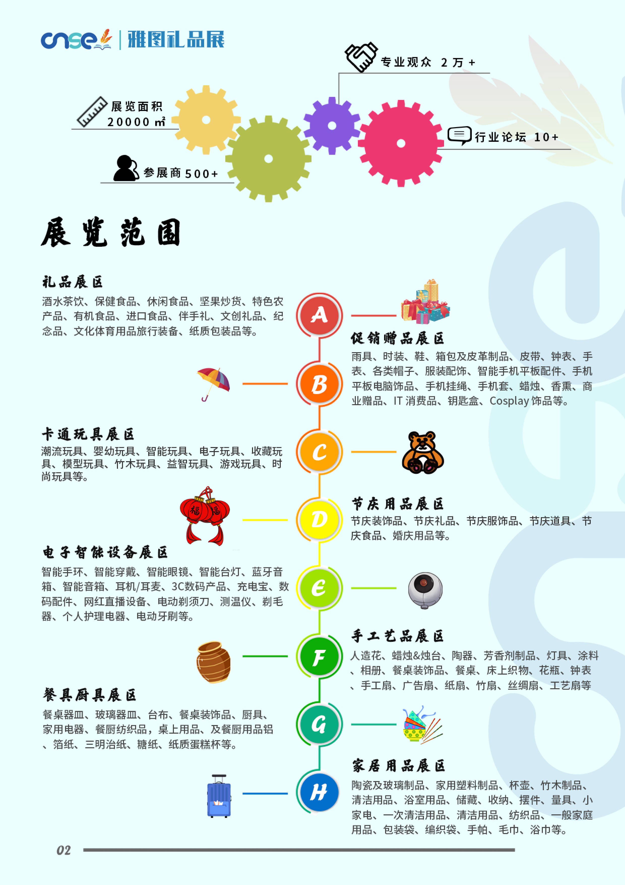2025年全年资料免费公开