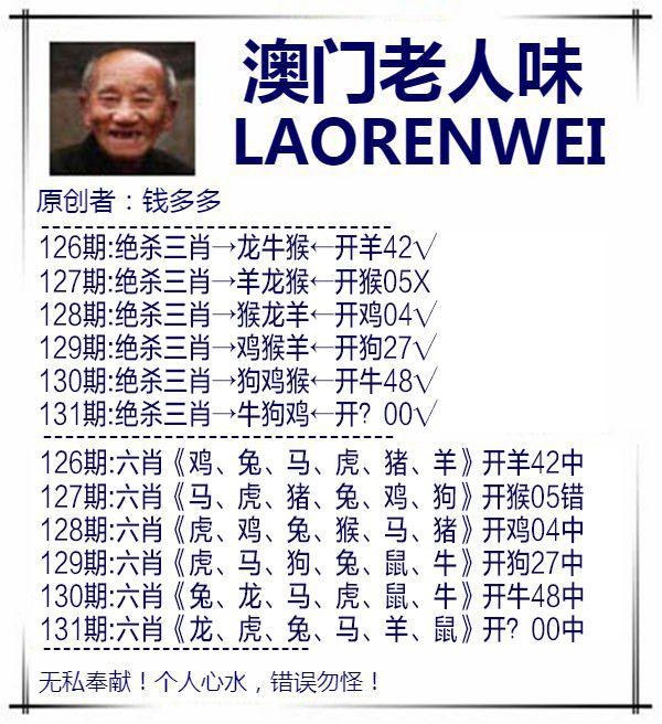 49澳彩图库免费资料	