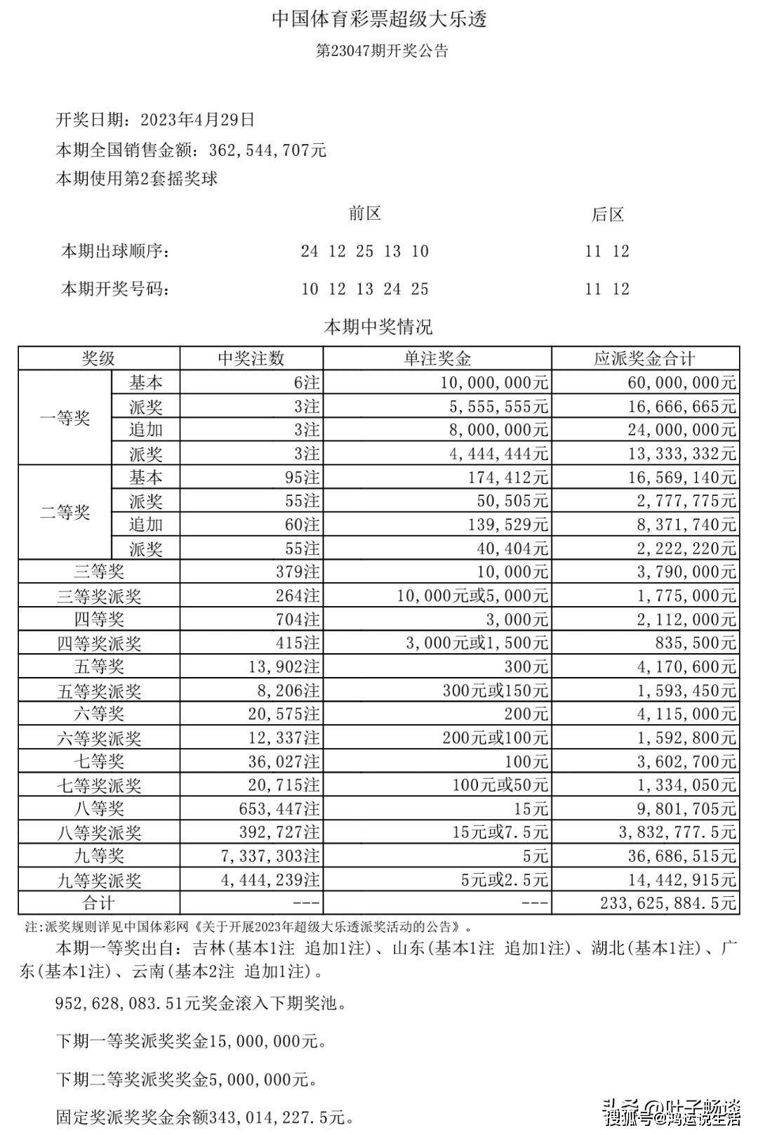 800图库澳彩正版资料	