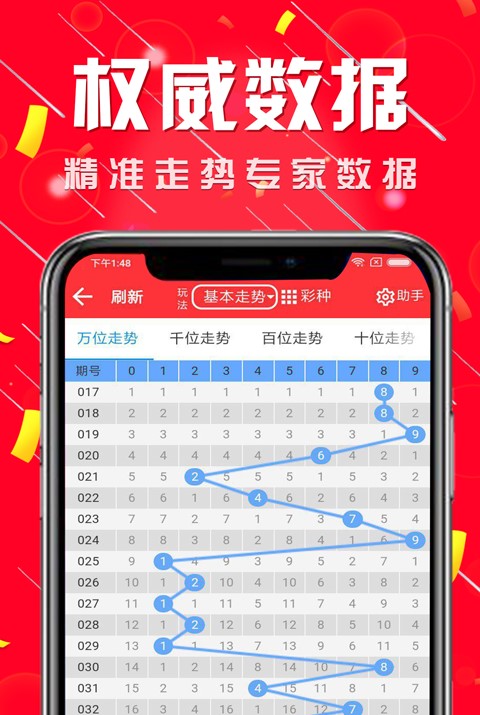 科普展现:澳彩网官网资料网（澳彩全网资料）