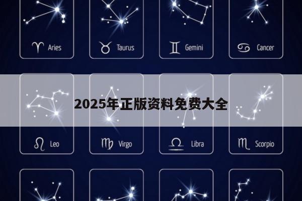 产品中心 第10页