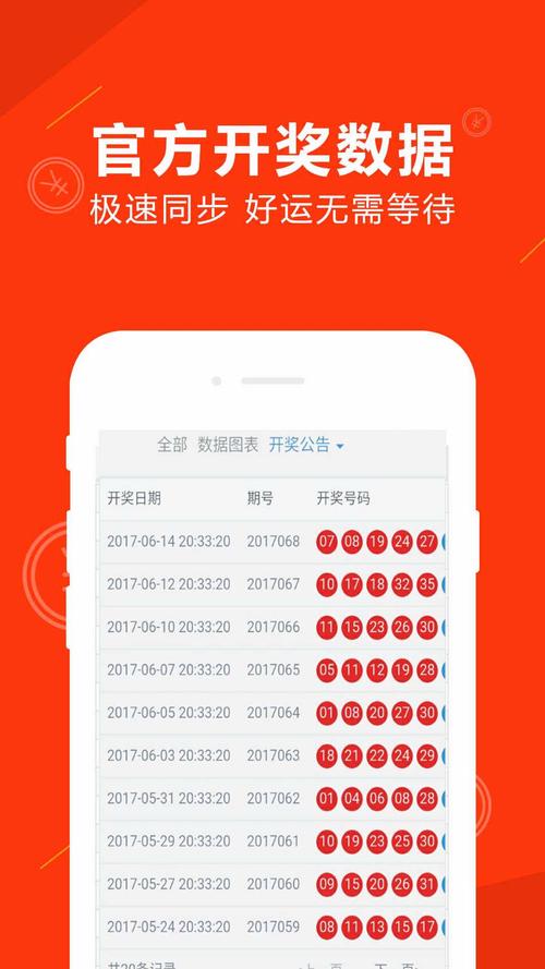 49629澳彩资料大全2021期,49629澳彩资料大全2021期成语什么国天下